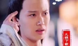 最新八卦爆料任嘉伦,神秘女友身份引网友热议