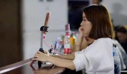 女大网红的爆料视频,背后惊人真相曝光