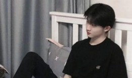 爆料人评价马嘉祺视频大全