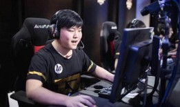 王胖工人爆料视频播放,揭秘背后惊人真相