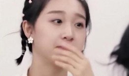 爆料超猛的阿飞李子璇视频,惊人内幕引发热议