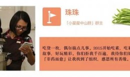 免费吃瓜挑战视频大全,揭秘热门视频大全背后的趣味与惊喜