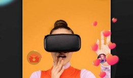 小飞碟皮肤爆料视频下载,独家爆料视频深度解析