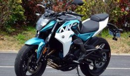 本田新款机车爆料视频下载,动力升级，设计革新，引领未来出行潮流”