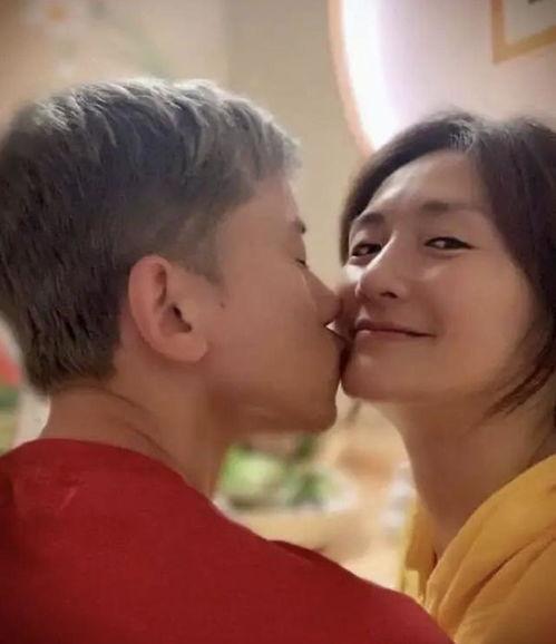 娱乐圈吃瓜谢娜张杰