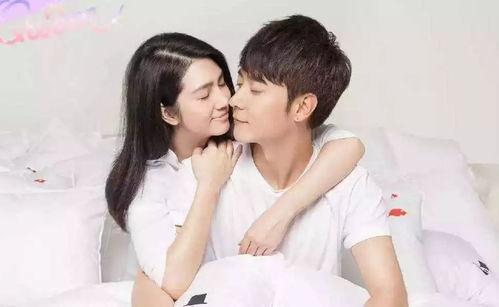 娱乐圈吃瓜夏琪,夏琪吃瓜事件揭秘