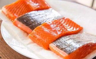 娱乐公司工作吃瓜,揭秘娱乐公司工作日常的吃瓜瞬间