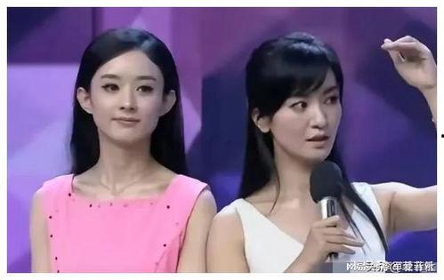 娱乐圈吃瓜爆料张佳宁,揭秘背后真相与争议